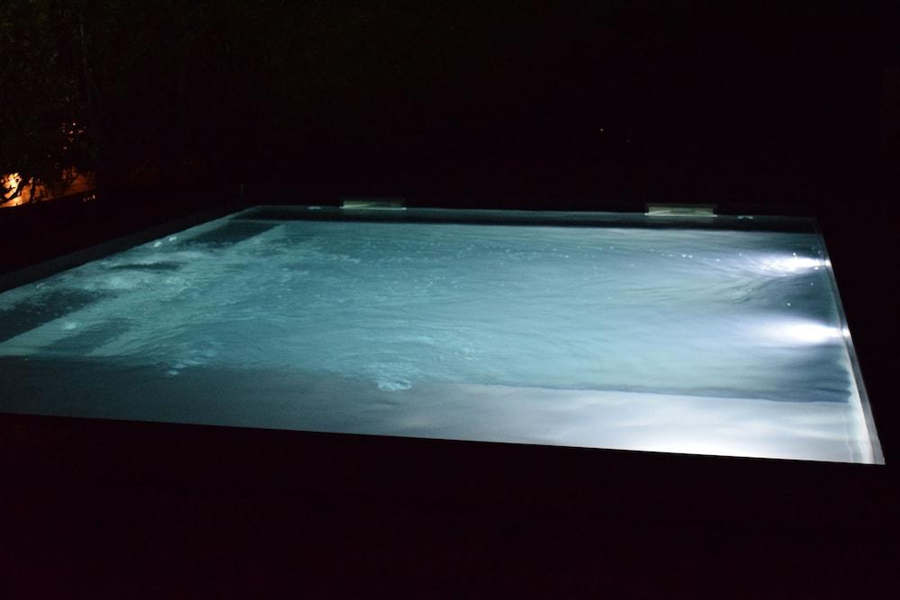 La Tinassara Panzió Lazise Kültér fotó