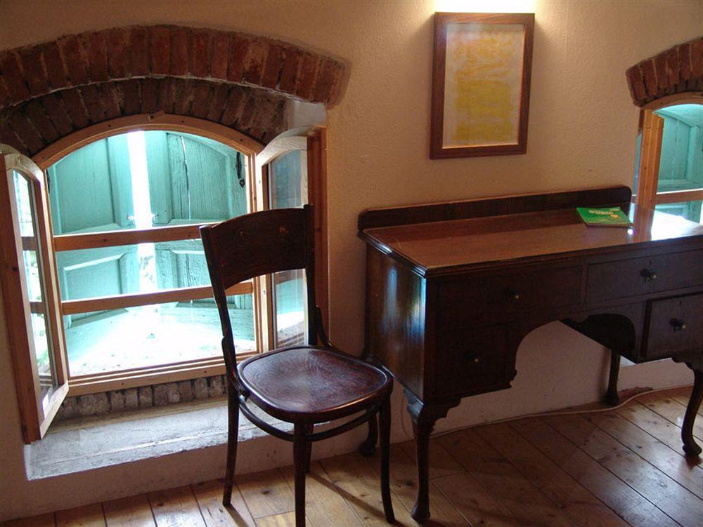 La Tinassara Panzió Lazise Kültér fotó