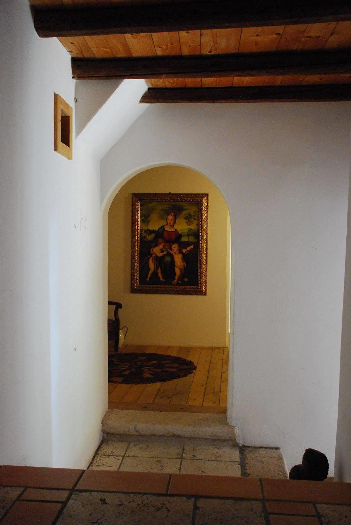 La Tinassara Panzió Lazise Kültér fotó
